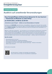 nächste Seite →