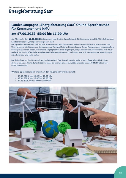 Datei:News EBS August 2025.pdf