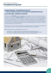 nächste Seite →