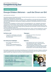 nächste Seite →