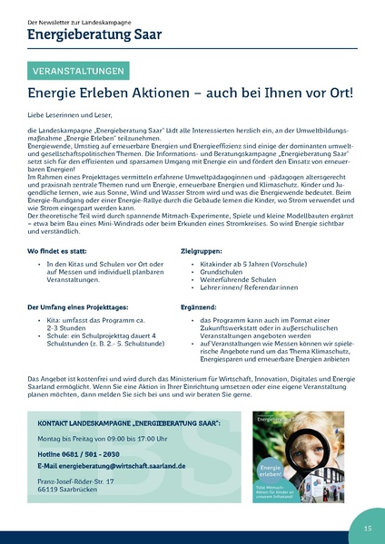 Datei:News EBS August 2025.pdf
