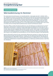 nächste Seite →