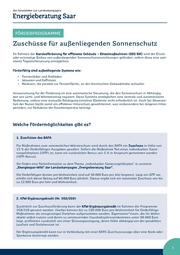 nächste Seite →