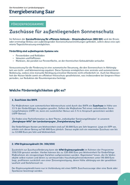 Datei:News EBS August 2025.pdf