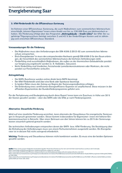 Datei:News EBS August 2025.pdf