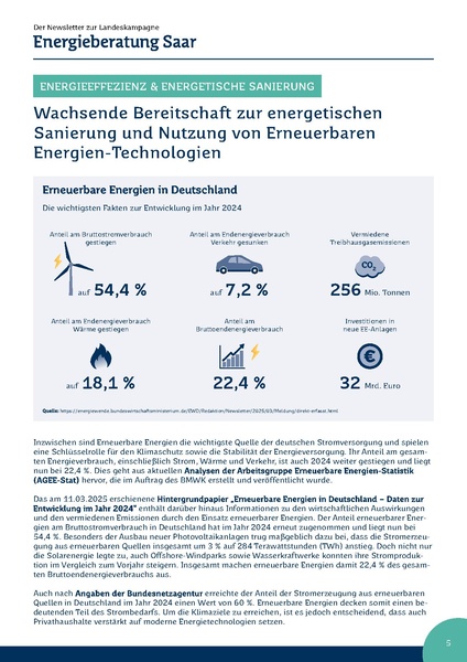 Datei:News EBS August 2025.pdf