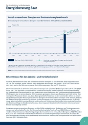 nächste Seite →