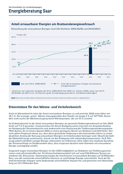 Datei:News EBS August 2025.pdf