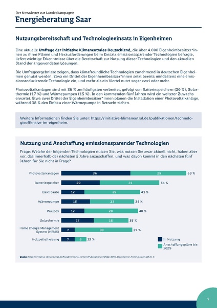 Datei:News EBS August 2025.pdf