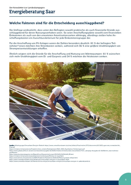Datei:News EBS August 2025.pdf