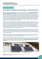 nächste Seite →