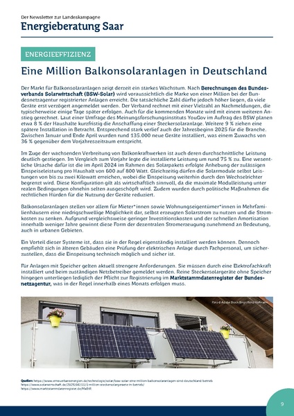 Datei:News EBS August 2025.pdf