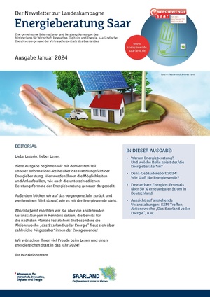 2024-01 EBS-Newsletter.pdf