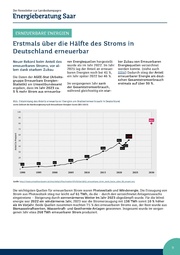 nächste Seite →