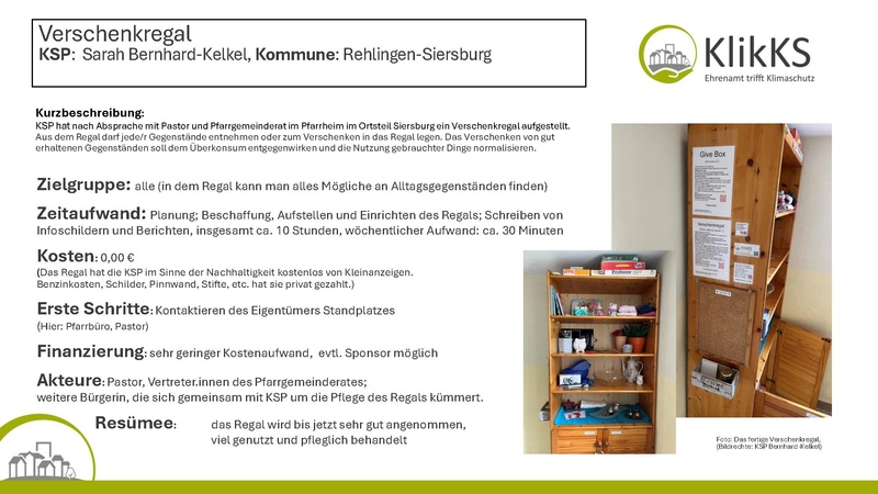 Datei:KlikKS Steckbrief Verschenkregal in Rehlingen-Siersburg.pdf