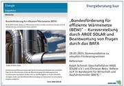 ← vorherige Seite