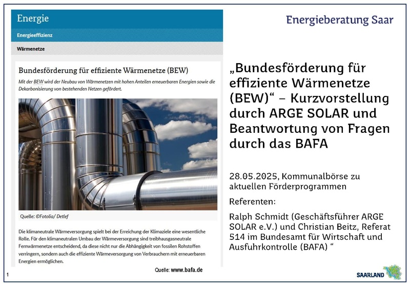 Datei:Kommunalbörse Schmidt Beitz1748593558877.pdf