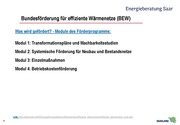 nächste Seite →