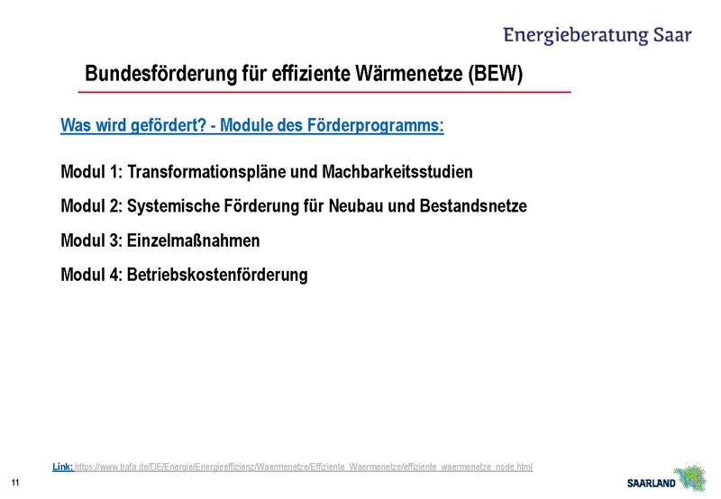 Datei:Kommunalbörse Schmidt Beitz1748593558877.pdf