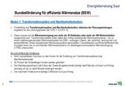 nächste Seite →