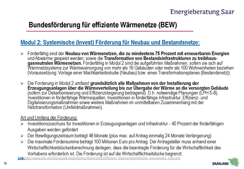 Datei:Kommunalbörse Schmidt Beitz1748593558877.pdf
