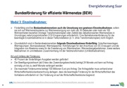 nächste Seite →