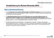 nächste Seite →