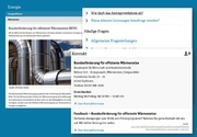 nächste Seite →
