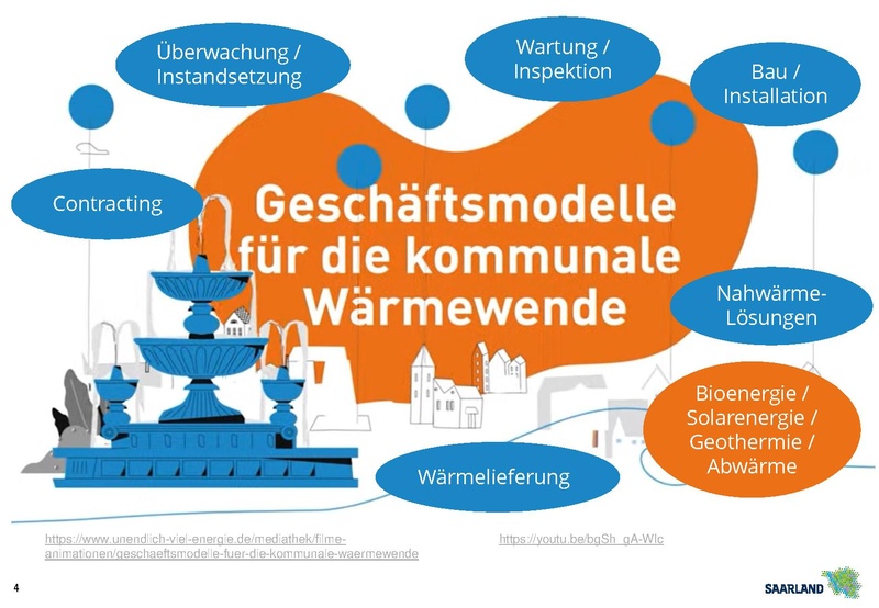 Datei:Kommunalbörse Schmidt Beitz1748593558877.pdf