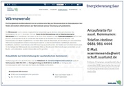 nächste Seite →