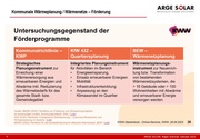 nächste Seite →