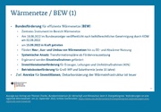 nächste Seite →