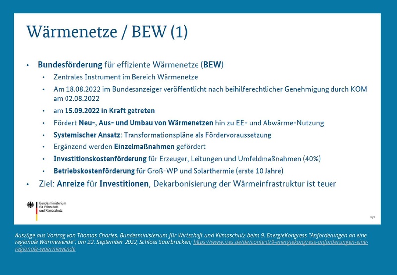 Datei:Kommunalbörse Schmidt Beitz1748593558877.pdf