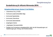 nächste Seite →