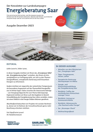 2023-12 EBS-Newsletter.pdf