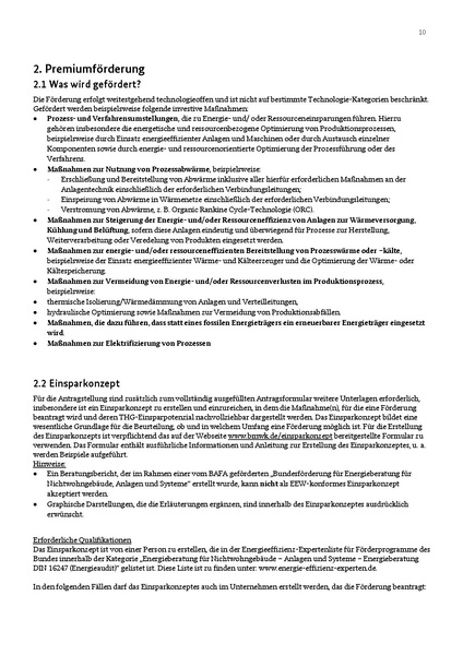 Datei:eew modul 4 oap merkblatt 2024.pdf