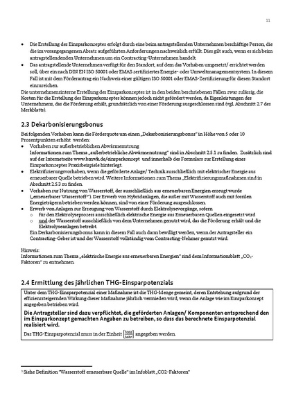 Datei:eew modul 4 oap merkblatt 2024.pdf