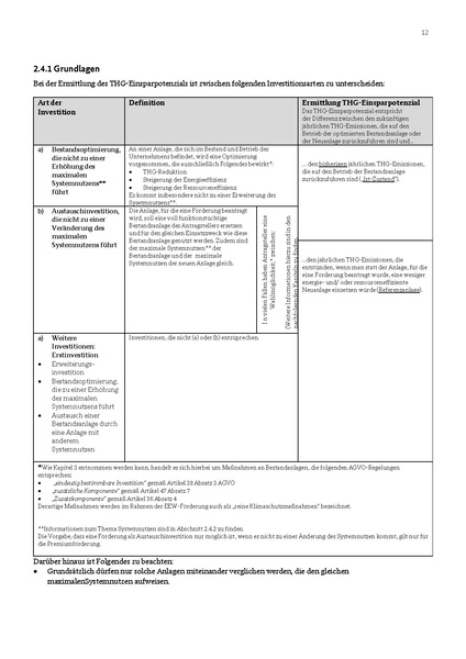 Datei:eew modul 4 oap merkblatt 2024.pdf