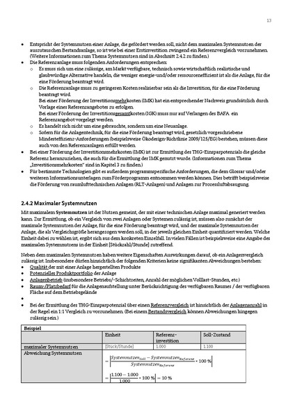 Datei:eew modul 4 oap merkblatt 2024.pdf
