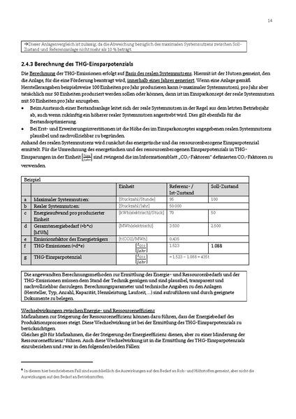 Datei:eew modul 4 oap merkblatt 2024.pdf