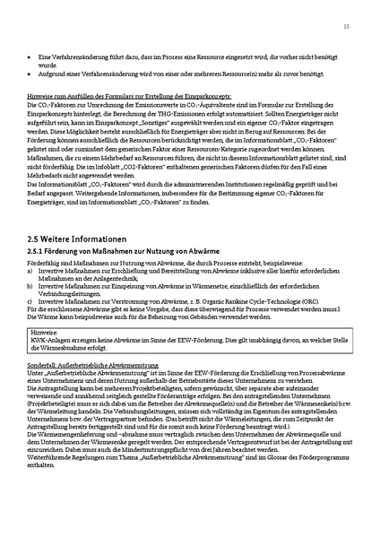 Datei:eew modul 4 oap merkblatt 2024.pdf