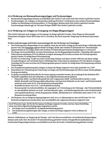 Datei:eew modul 4 oap merkblatt 2024.pdf