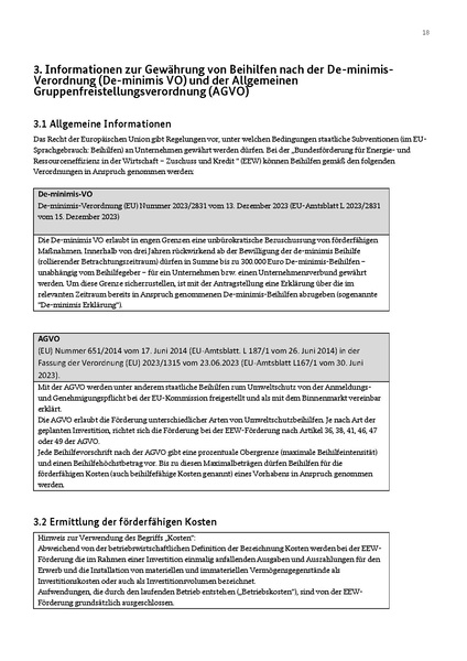 Datei:eew modul 4 oap merkblatt 2024.pdf