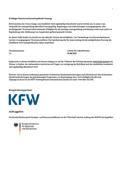 Datei:eew modul 4 oap merkblatt 2024.pdf