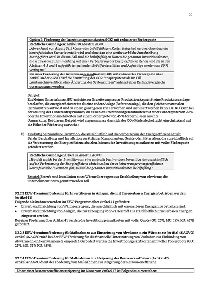 Datei:eew modul 4 oap merkblatt 2024.pdf