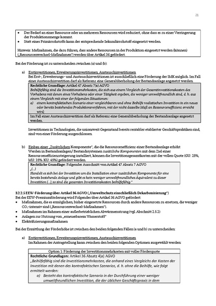 Datei:eew modul 4 oap merkblatt 2024.pdf