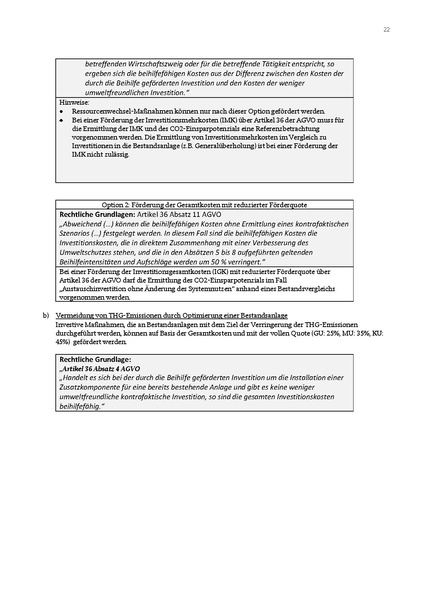 Datei:eew modul 4 oap merkblatt 2024.pdf