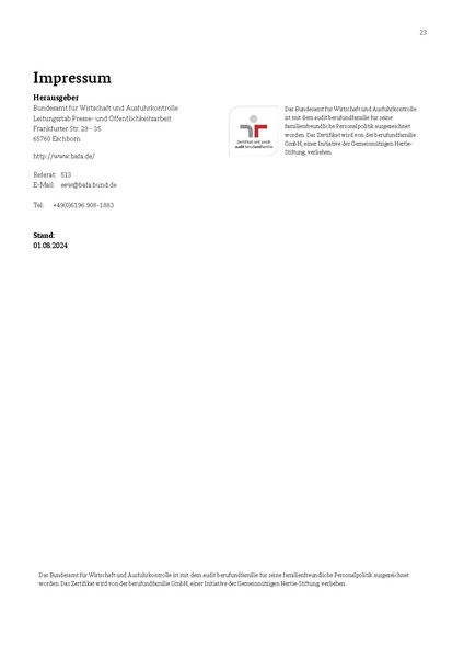 Datei:eew modul 4 oap merkblatt 2024.pdf