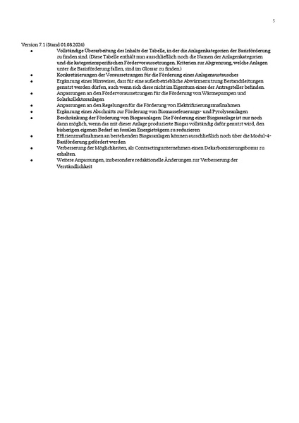 Datei:eew modul 4 oap merkblatt 2024.pdf