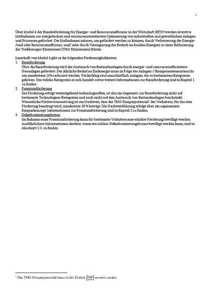 Datei:eew modul 4 oap merkblatt 2024.pdf